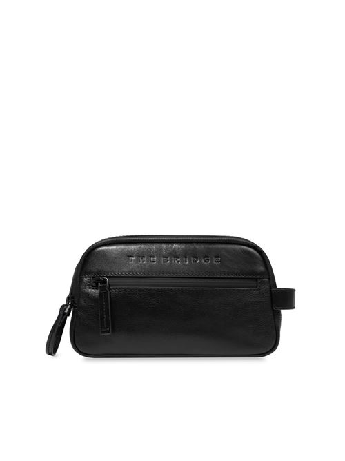 Beauty Case Damiano THE BRIDGE | 093604EX.7R